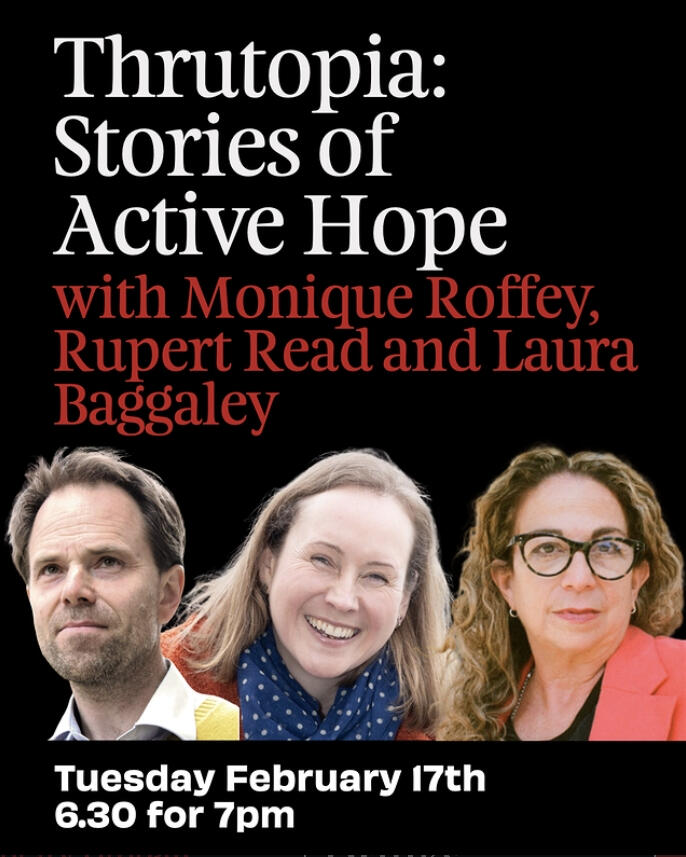 Bending the Arc magazine logo